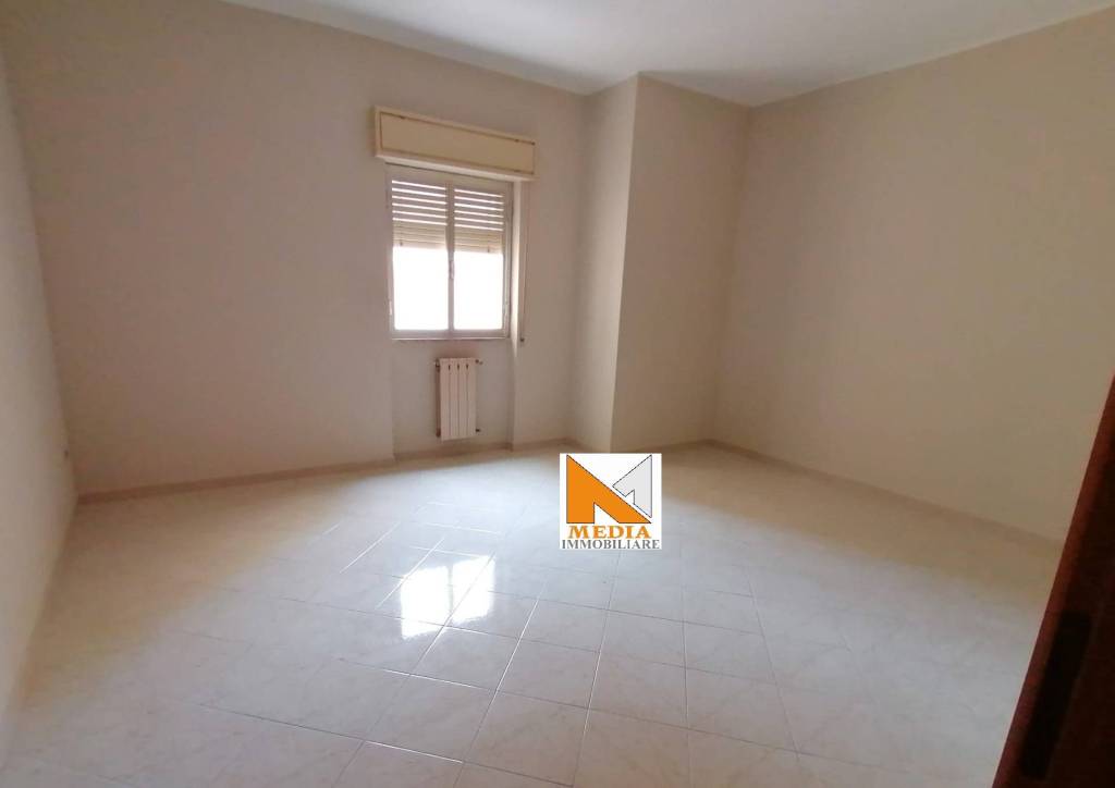 ufficio in affitto a Siracusa