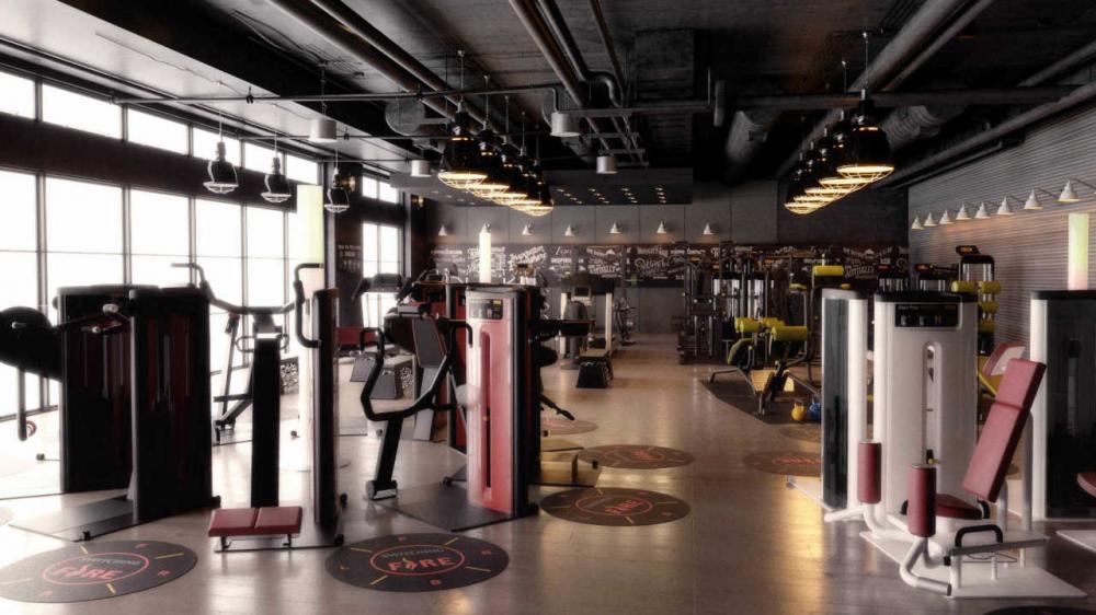 locale commerciale in affitto a Siracusa in zona Centro Città