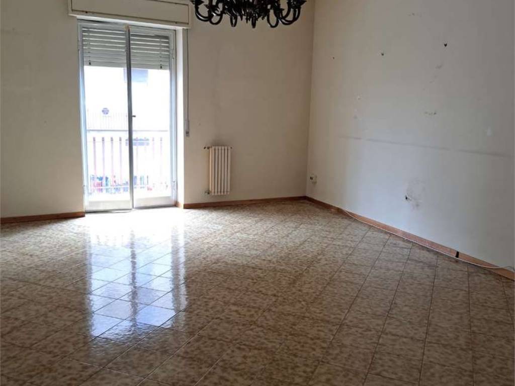 appartamento in affitto a Siracusa