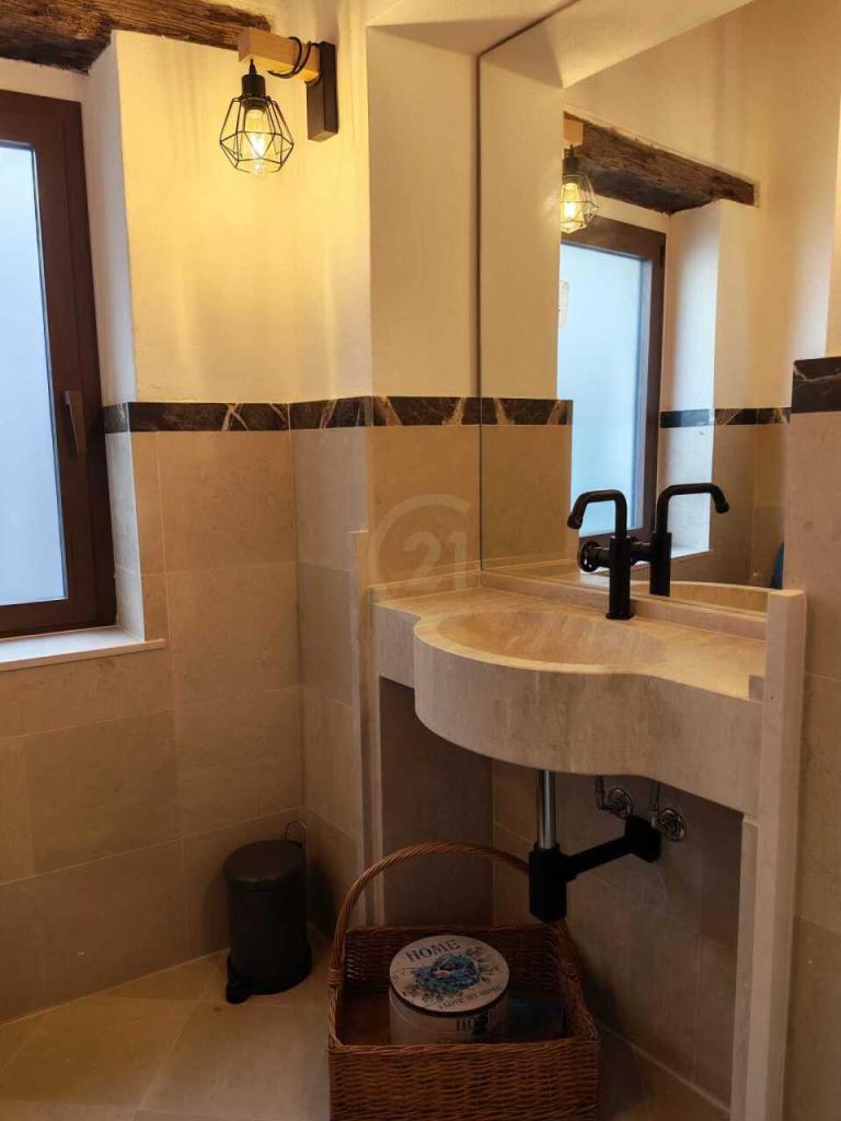 appartamento in affitto a Siracusa in zona Isola Ortigia