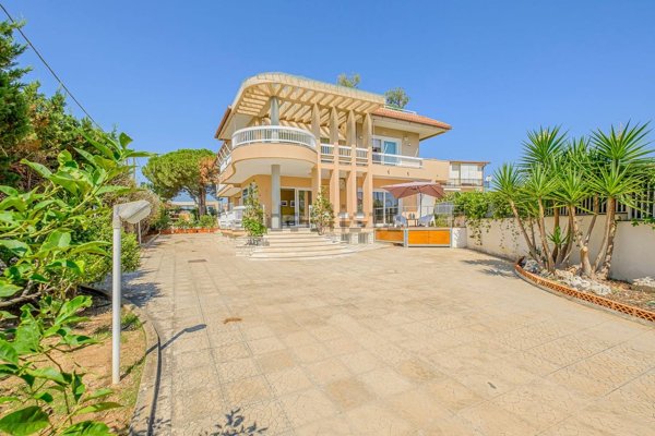 appartamento in affitto a Siracusa in zona Centro Città