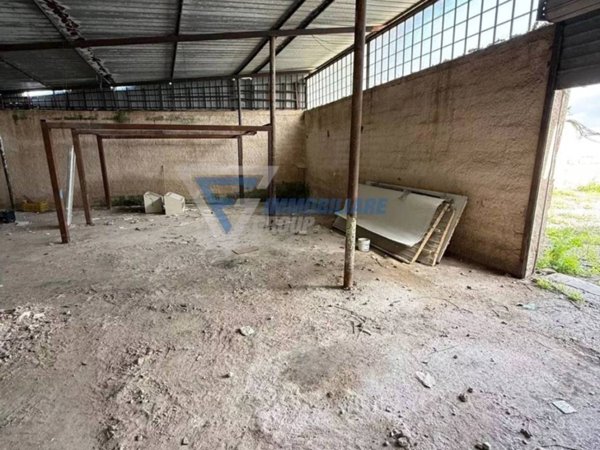 casa indipendente in affitto a Siracusa in zona Epipoli