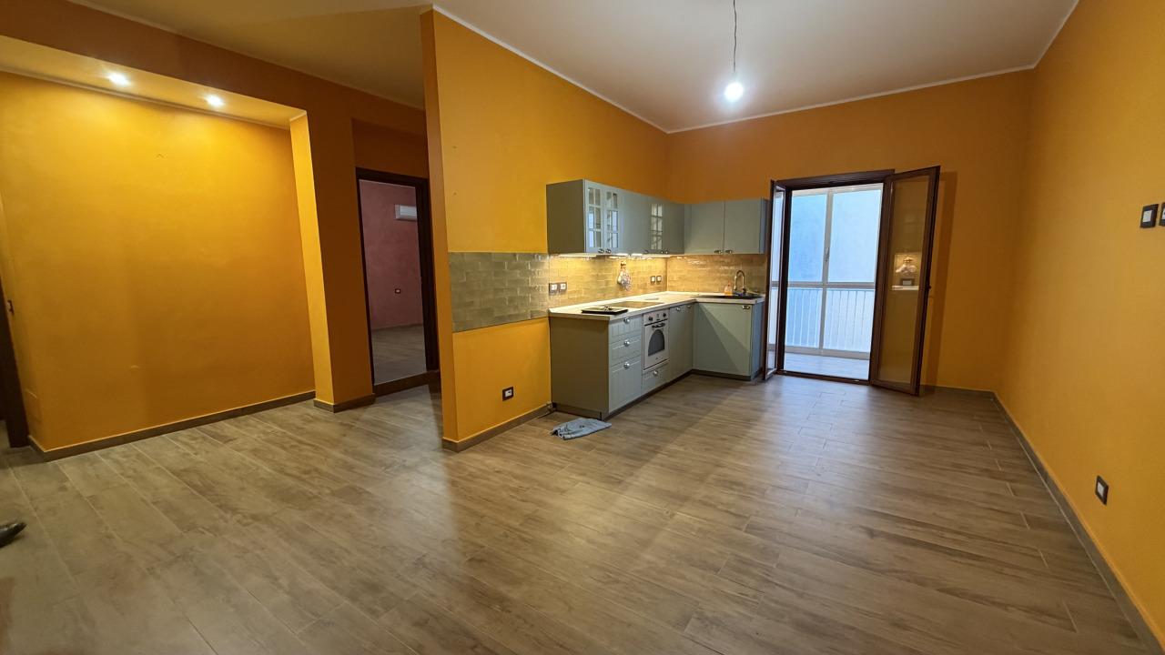 appartamento in affitto a Siracusa in zona Isola Ortigia
