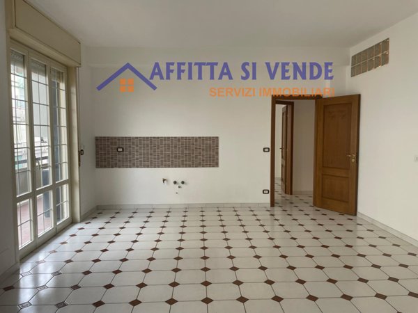 appartamento in affitto a Siracusa in zona Scala Greca
