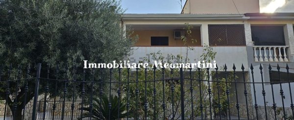 casa indipendente in affitto a Siracusa