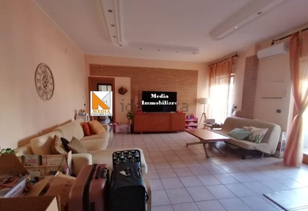 appartamento in affitto a Siracusa