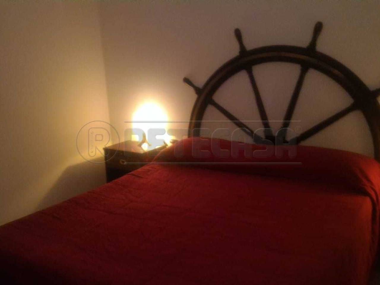 appartamento in affitto a Siracusa