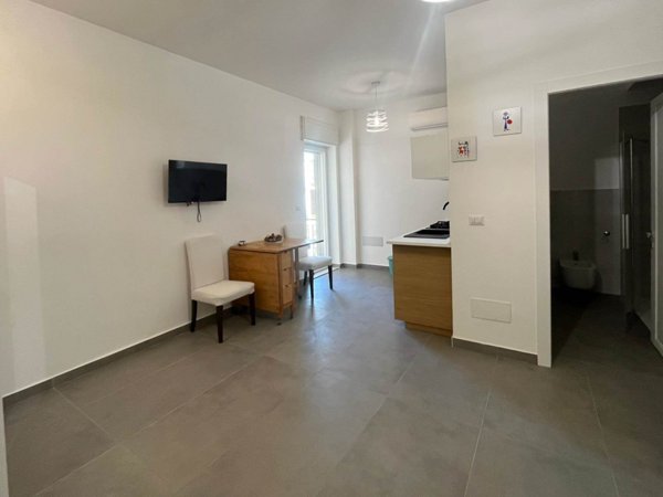 appartamento in affitto a Siracusa