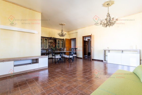 pentavano in affitto a Siracusa