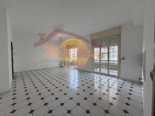 appartamento in affitto a Siracusa in zona Scala Greca