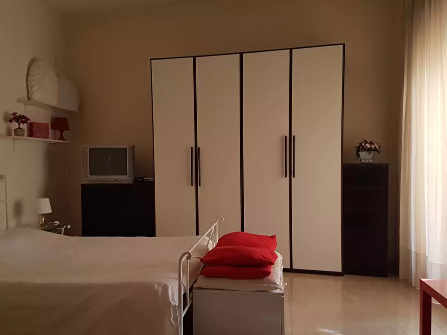 appartamento in affitto a Siracusa