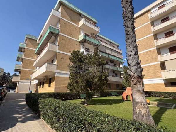 ufficio in affitto a Siracusa