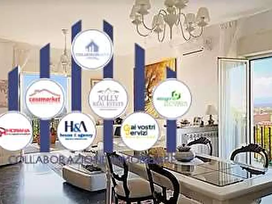 appartamento in affitto a Siracusa