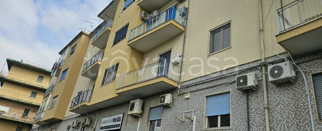 negozio in affitto a Siracusa in zona Centro Città