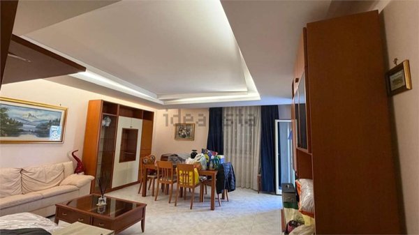 appartamento in affitto a Siracusa in zona Epipoli