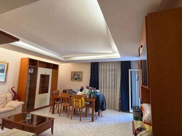 appartamento in affitto a Siracusa in zona Epipoli