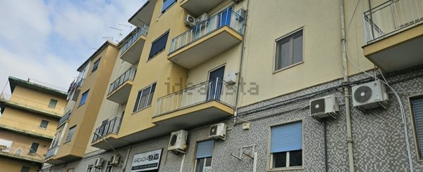 locale commerciale in affitto a Siracusa