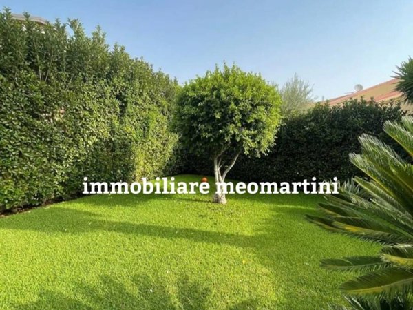 casa indipendente in affitto a Siracusa in zona Epipoli