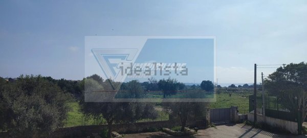 appartamento in affitto a Siracusa