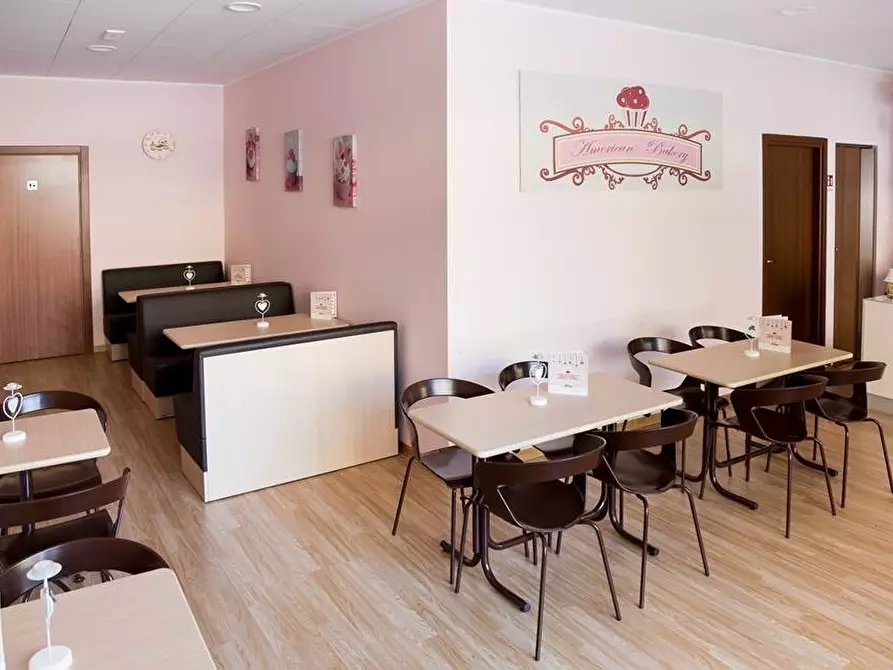 locale commerciale in affitto a Siracusa in zona Centro Città