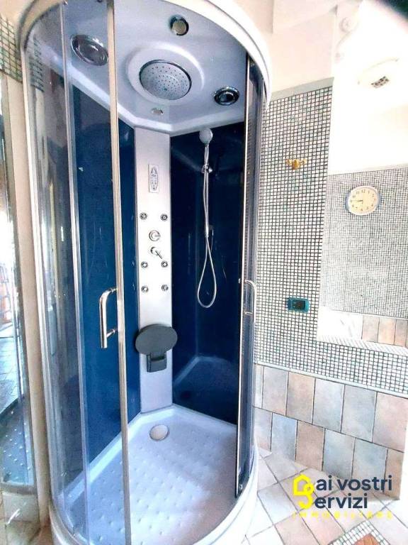 appartamento in affitto a Siracusa in zona Scala Greca