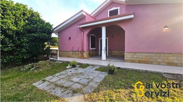 appartamento in affitto a Siracusa