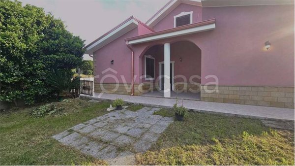 appartamento in affitto a Siracusa in zona Centro Città