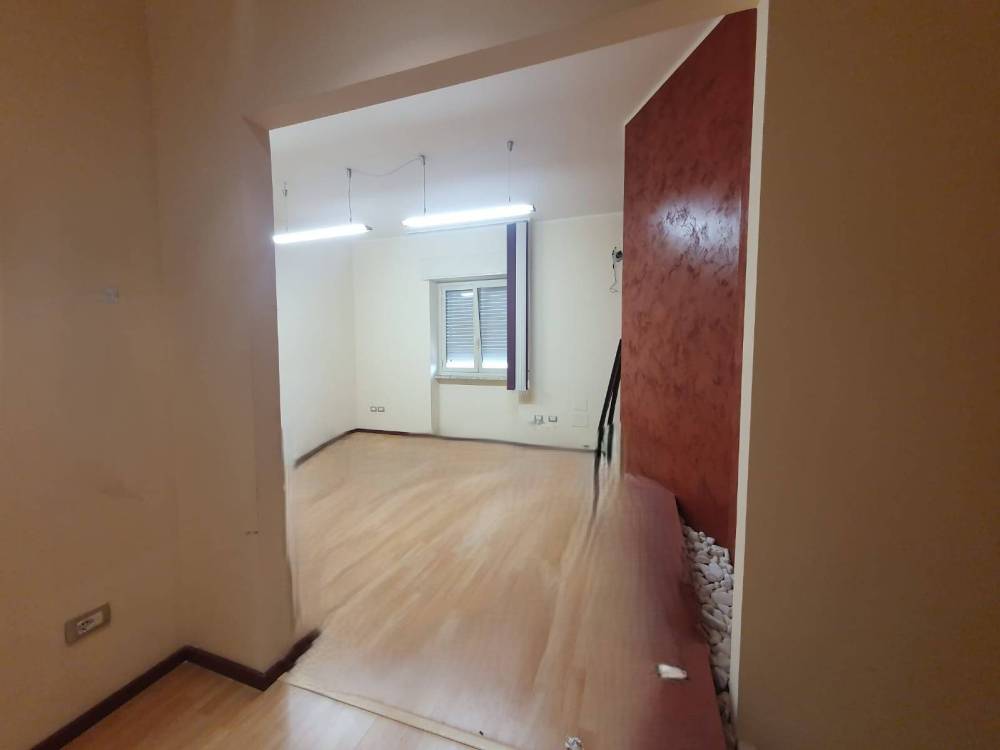 appartamento in affitto a Siracusa