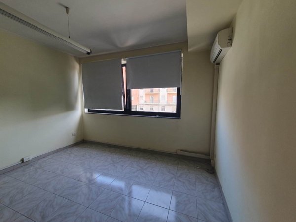 appartamento in affitto a Siracusa