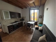 appartamento in affitto a Siracusa in zona Centro Città