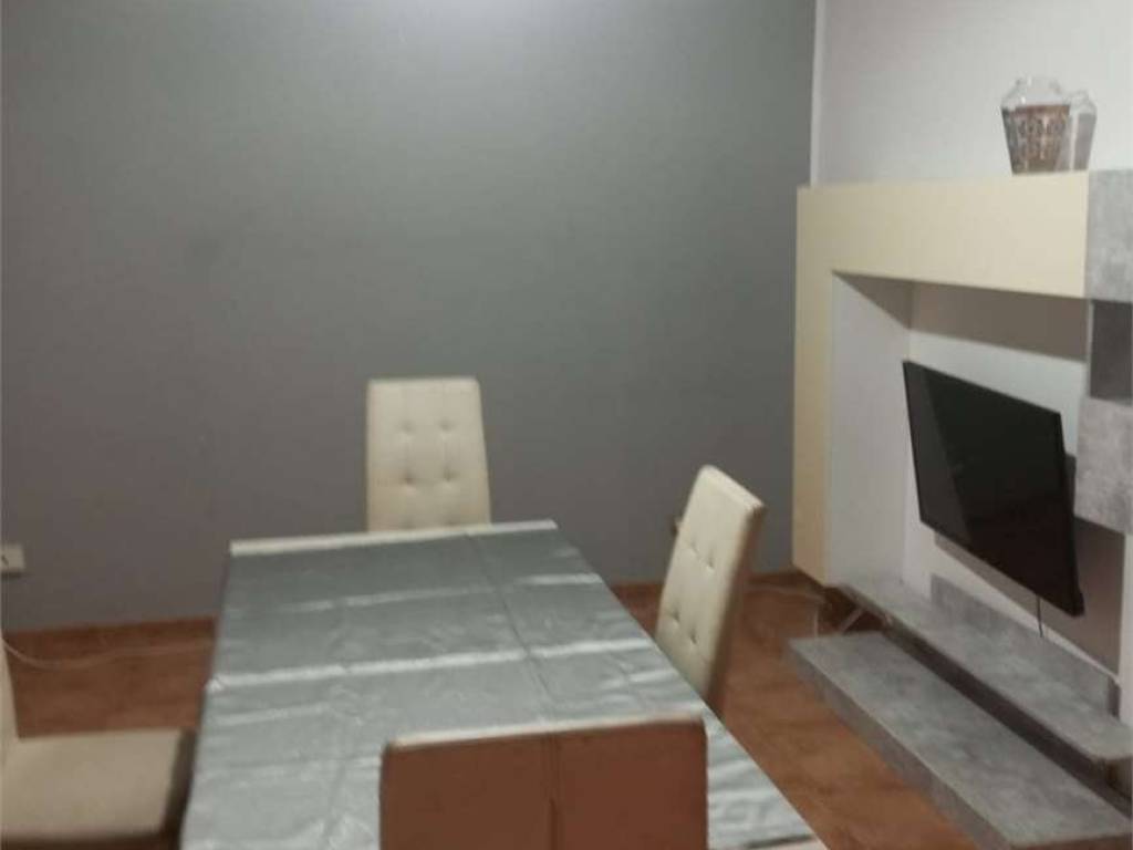 appartamento in affitto a Siracusa