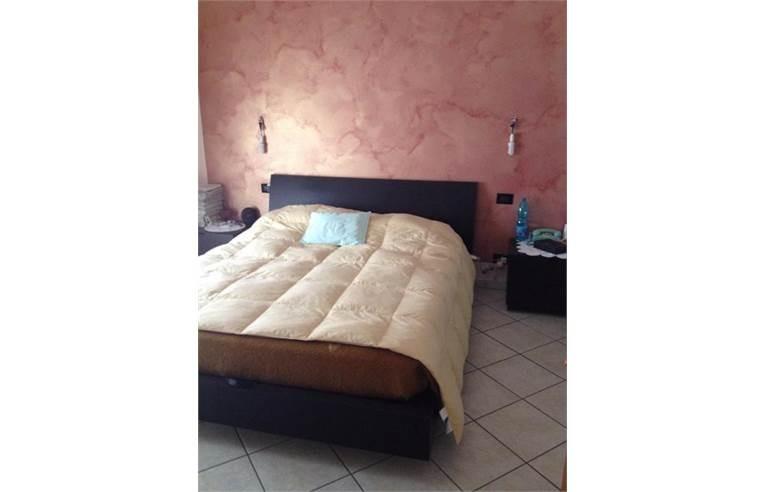 appartamento in affitto a Siracusa