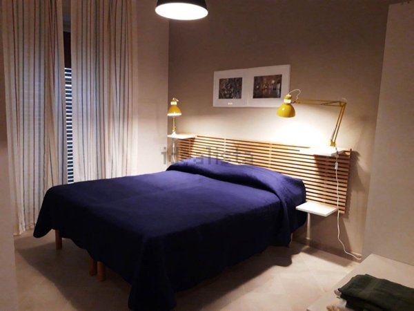 appartamento in affitto a Siracusa