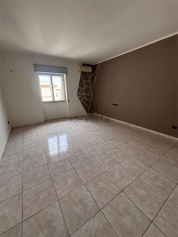 appartamento in affitto a Siracusa