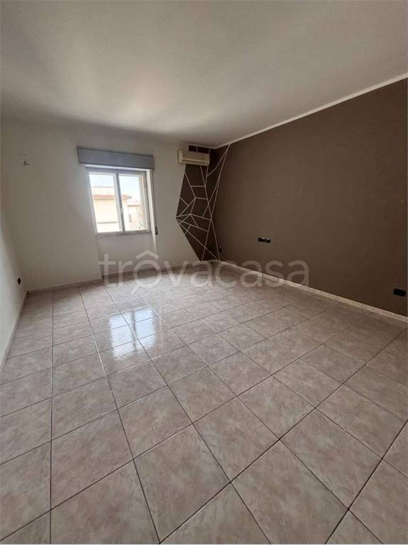 appartamento in affitto a Siracusa