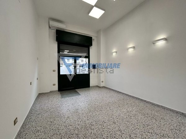 appartamento in affitto a Siracusa