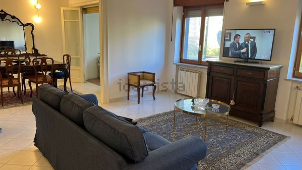 appartamento in affitto a Siracusa