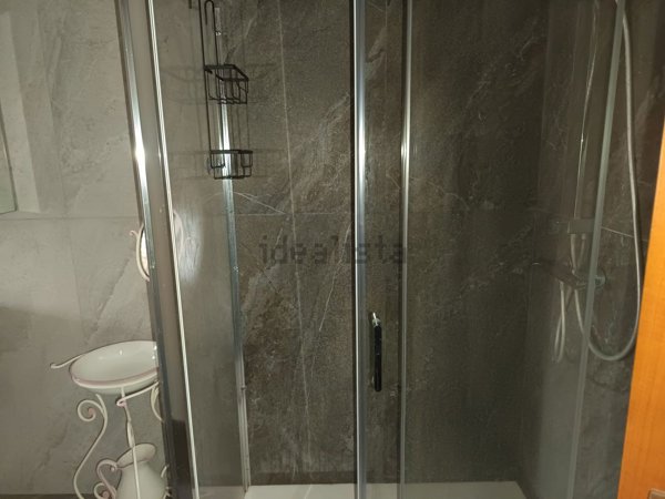 appartamento in affitto a Siracusa