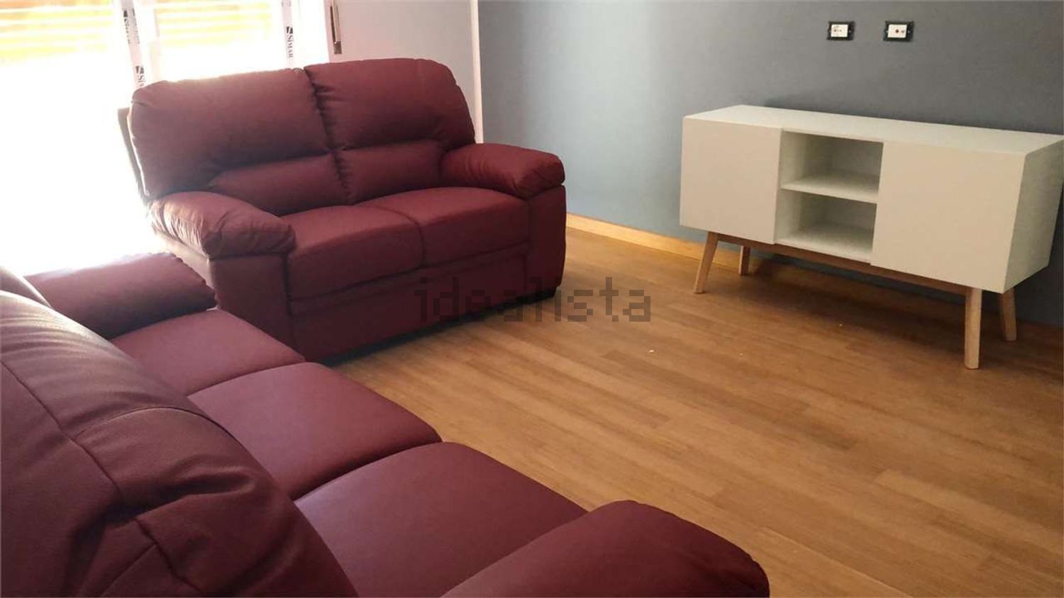 appartamento in affitto a Siracusa in zona Centro Città