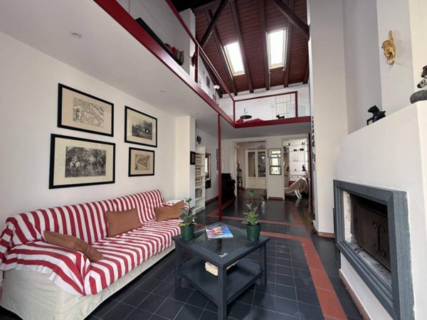 appartamento in affitto a Siracusa in zona Borgata