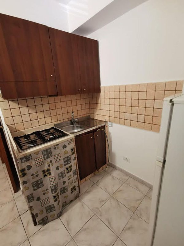 appartamento in affitto a Siracusa in zona Centro Città