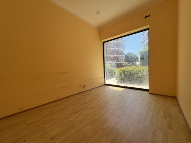 negozio in affitto a Siracusa