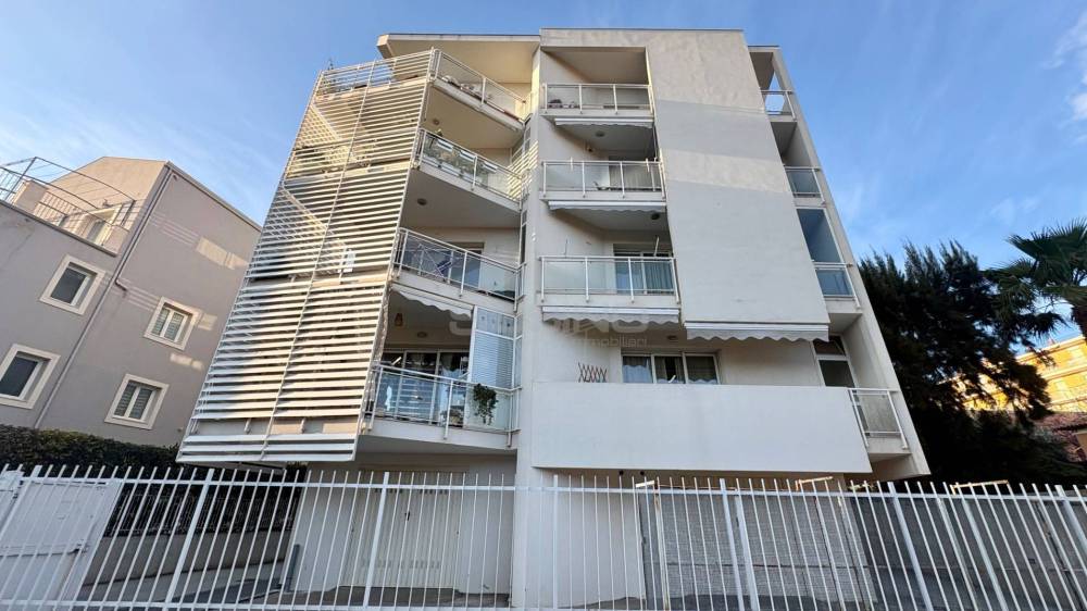 appartamento in affitto a Siracusa