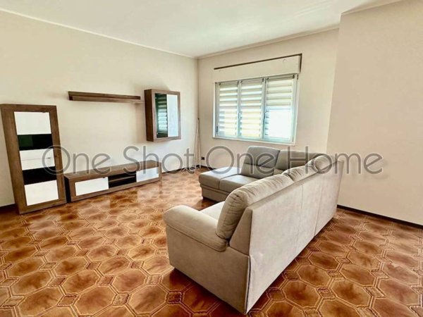 appartamento in affitto a Siracusa