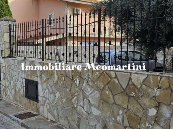 casa indipendente in affitto a Siracusa in zona Scala Greca