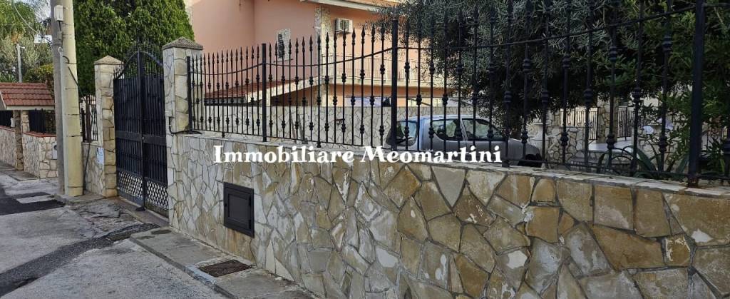 appartamento in affitto a Siracusa in zona Centro Città