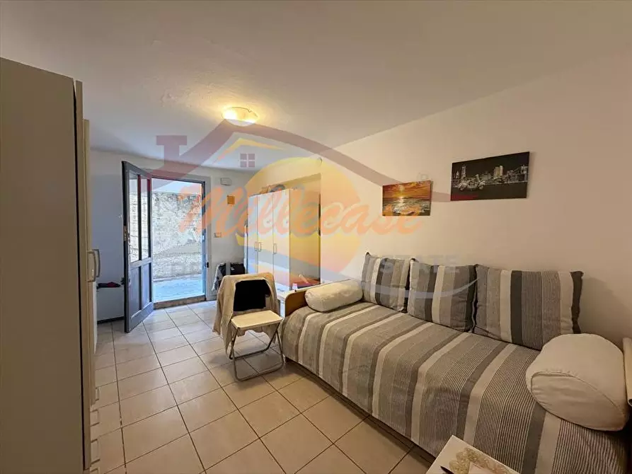 appartamento in affitto a Siracusa