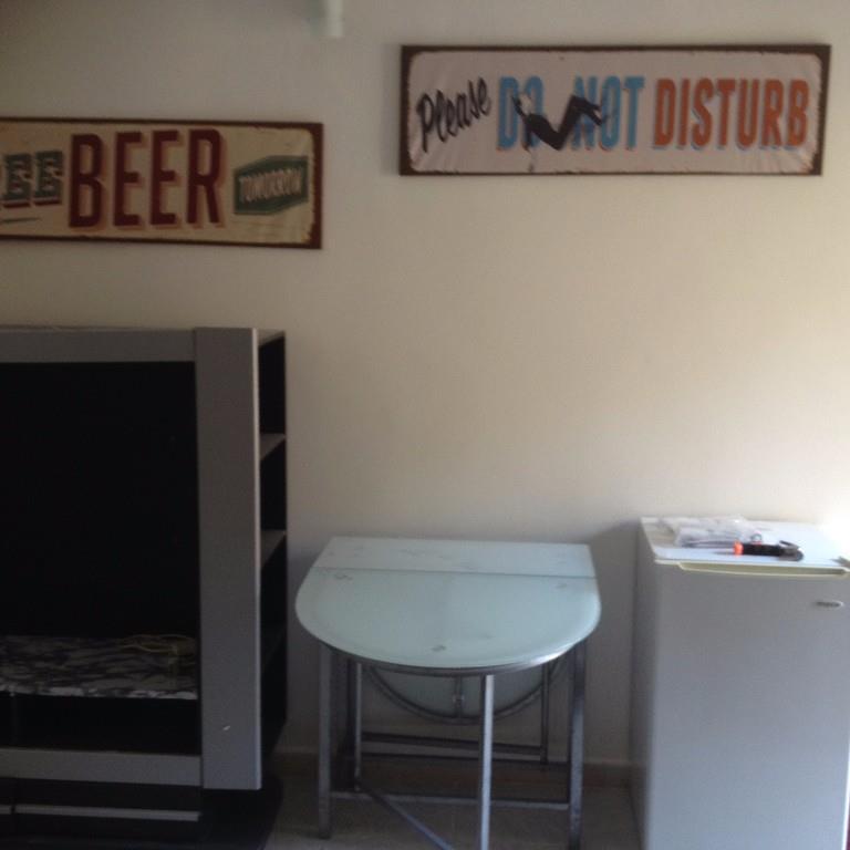 appartamento in affitto a Siracusa in zona Centro Città