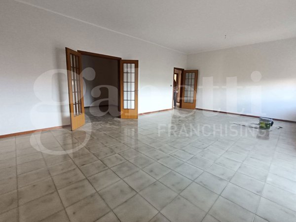 quadrivano in affitto a Siracusa