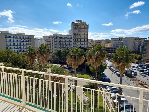 appartamento in affitto a Siracusa